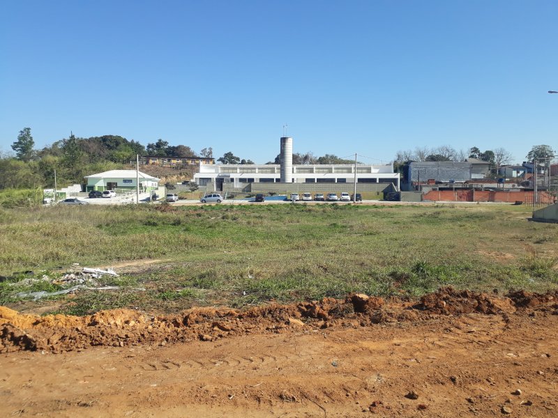 imóvel com 3m² - Green Valley - Votorantim