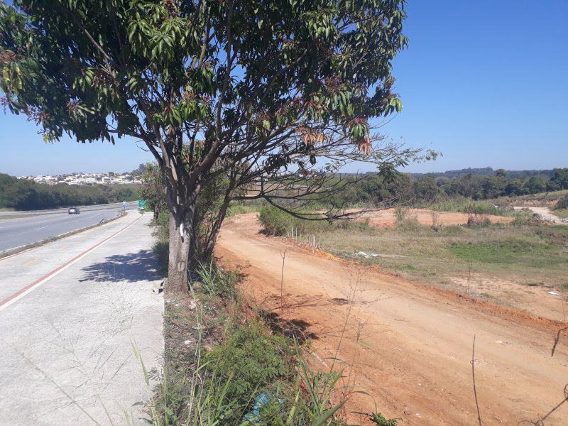 imóvel com 3m² - Green Valley - Votorantim