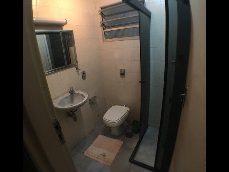 Apartamento à venda Bom Retiro com 127m² e 3 quartos por R$ 540.000 - 1110762668-banheiro-suite.jpg
