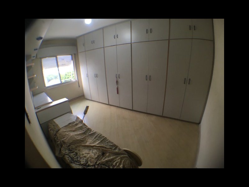 Apartamento à venda Bom Retiro com 127m² e 3 quartos por R$ 540.000 - 1603733169-quarto-3-2.jpg
