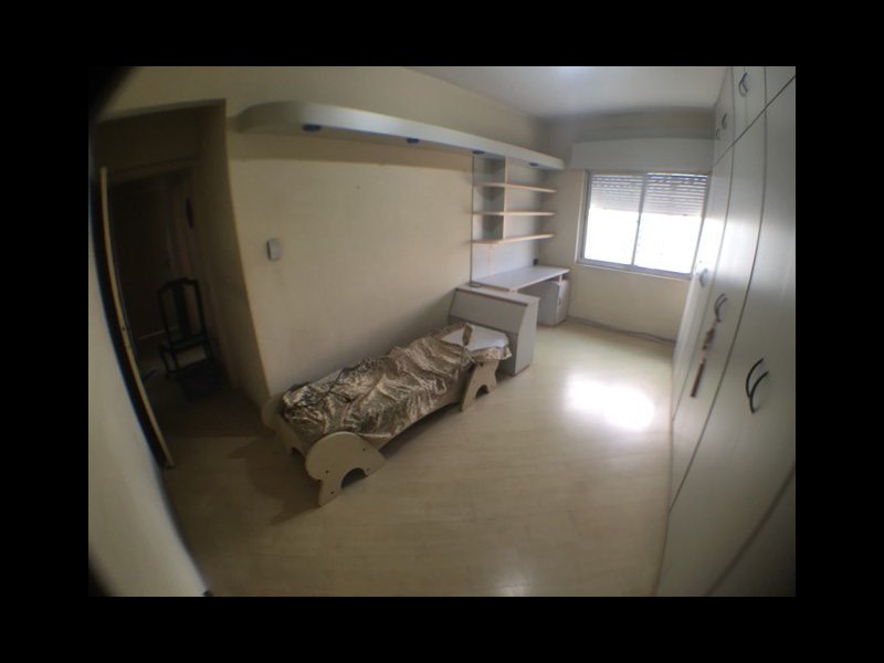 Apartamento à venda Bom Retiro com 127m² e 3 quartos por R$ 540.000 - 1795802386-quarto-3.jpg