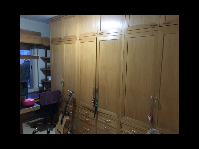 Apartamento à venda Bom Retiro com 127m² e 3 quartos por R$ 540.000 - 2112425792-quarto-2-2.jpg