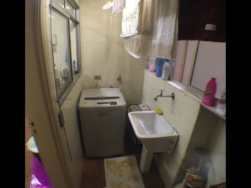 Apartamento à venda Bom Retiro com 127m² e 3 quartos por R$ 540.000 - 613863504-lavanderia.jpg