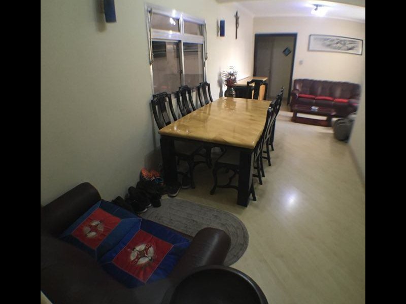 Apartamento à venda Bom Retiro com 127m² e 3 quartos por R$ 540.000 - 625169804-sala-1.jpg