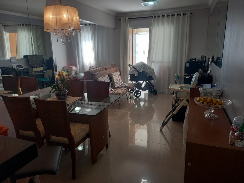 Apartamento à venda Vila Augusta com 75m² e 2 quartos por R$ 570.000 - 1027355571-20230321-103228.jpg