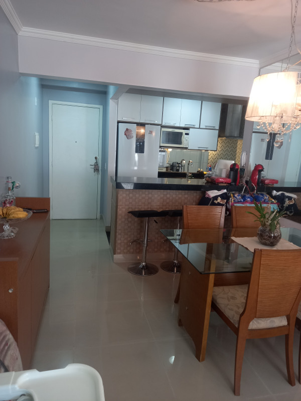 Apartamento à venda Vila Augusta com 75m² e 2 quartos por R$ 570.000 - 1070410969-20230321-103550.jpg