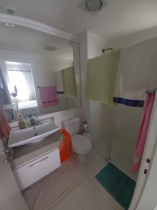 Apartamento à venda Vila Augusta com 75m² e 2 quartos por R$ 570.000 - 1170337875-20230321-103901.jpg