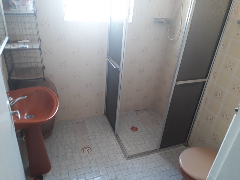 imóvel com 97m² - Balneário Itaóca - Mongaguá