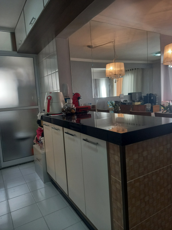 Apartamento à venda Vila Augusta com 75m² e 2 quartos por R$ 570.000 - 1207431053-20230321-103305.jpg