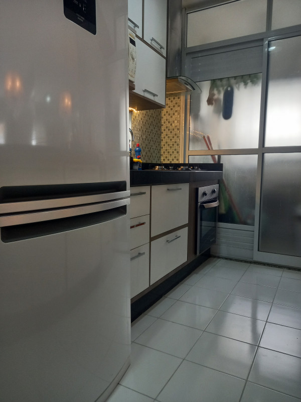 Apartamento à venda Vila Augusta com 75m² e 2 quartos por R$ 570.000 - 1213973800-20230321-103323.jpg