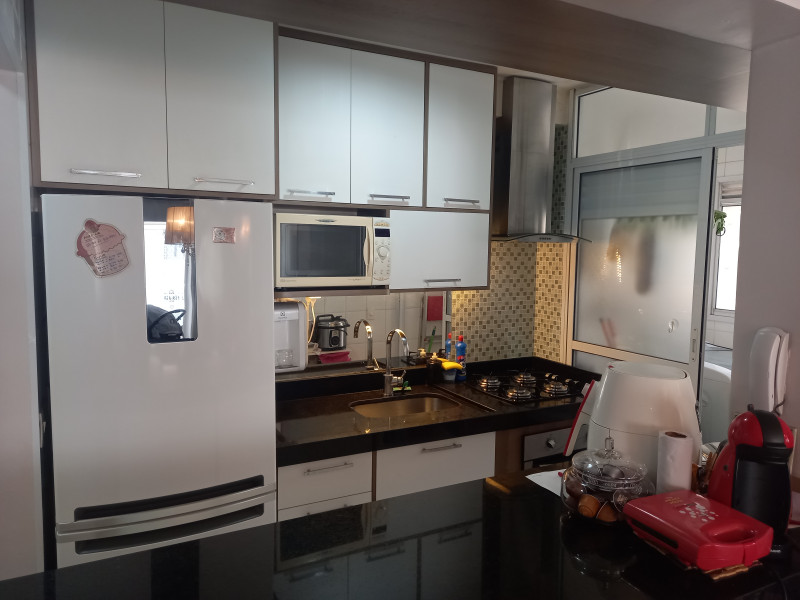 Apartamento à venda Vila Augusta com 75m² e 2 quartos por R$ 570.000 - 1298320732-20230321-103514.jpg