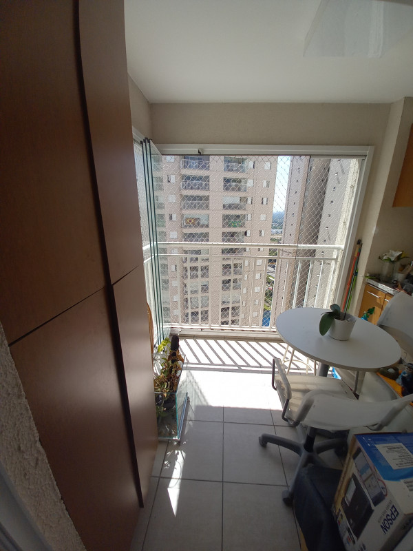 Apartamento à venda Vila Augusta com 75m² e 2 quartos por R$ 570.000 - 1374102852-20230321-103916.jpg