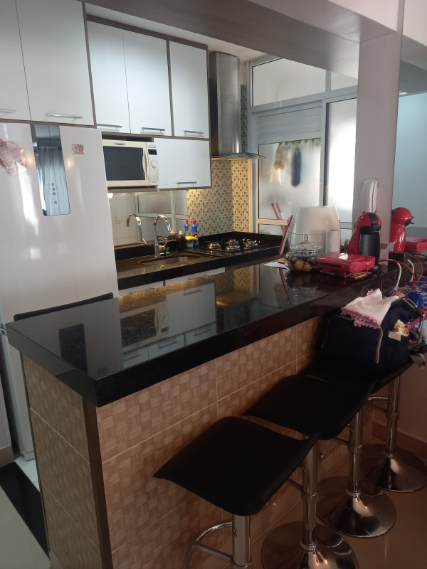 Apartamento à venda Vila Augusta com 75m² e 2 quartos por R$ 570.000 - 1478344213-20230321-103349.jpg