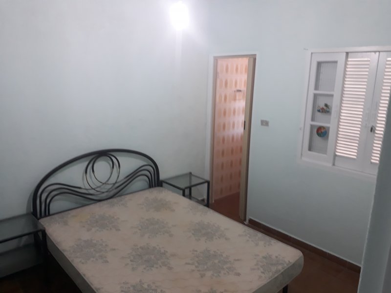 imóvel com 97m² - Balneário Itaóca - Mongaguá
