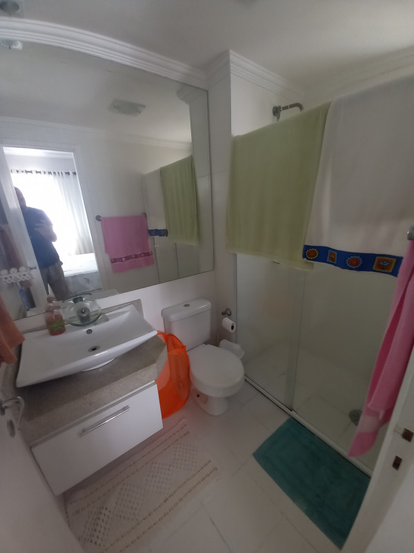 Apartamento à venda Vila Augusta com 75m² e 2 quartos por R$ 570.000 - 1665966241-20230321-103853.jpg