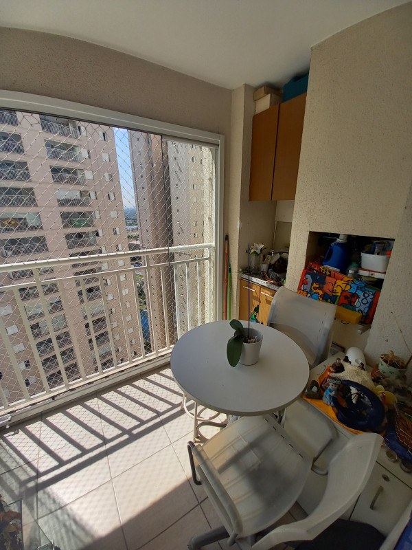 Apartamento à venda Vila Augusta com 75m² e 2 quartos por R$ 570.000 - 1833377275-20230321-103920.jpg