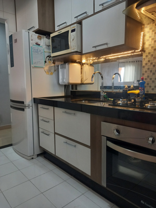 Apartamento à venda Vila Augusta com 75m² e 2 quartos por R$ 570.000 - 1993866256-20230321-103450.jpg
