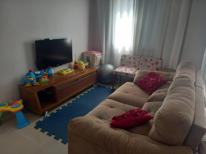 Apartamento à venda Vila Augusta com 75m² e 2 quartos por R$ 570.000 - 2000164039-20230321-103714.jpg
