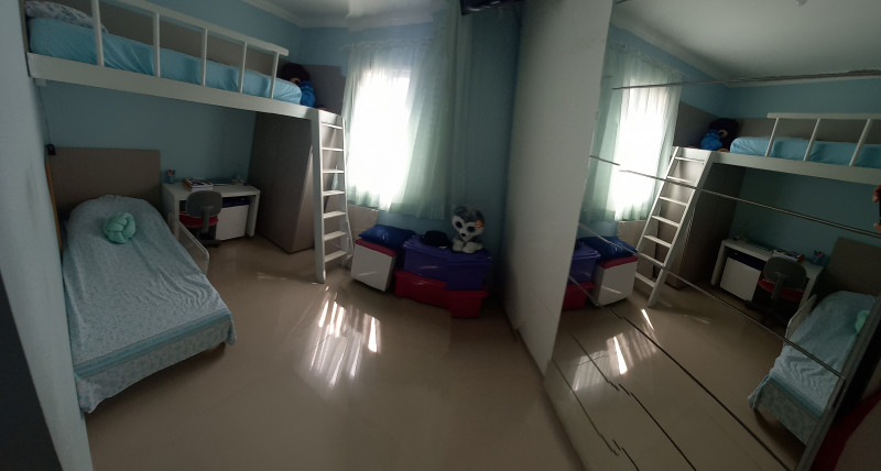 Apartamento à venda Vila Augusta com 75m² e 2 quartos por R$ 570.000 - 2067622089-20230321-103741.jpg