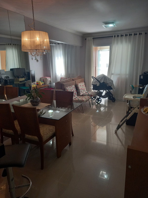Apartamento à venda Vila Augusta com 75m² e 2 quartos por R$ 570.000 - 37025074-20230321-103222.jpg