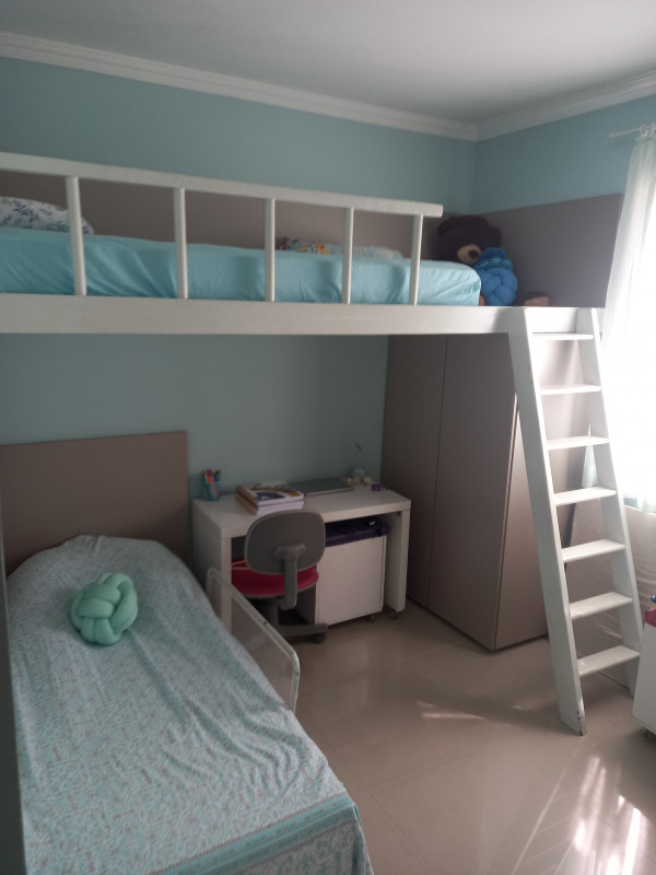 Apartamento à venda Vila Augusta com 75m² e 2 quartos por R$ 570.000 - 505535400-20230321-103827.jpg