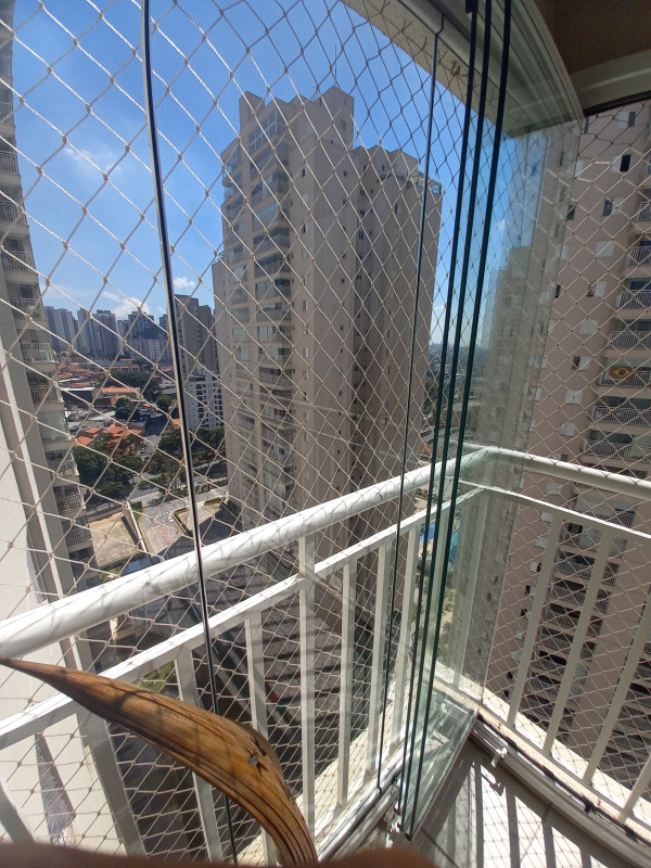 Apartamento à venda Vila Augusta com 75m² e 2 quartos por R$ 570.000 - 516940126-20230321-103948.jpg