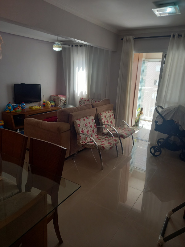 Apartamento à venda Vila Augusta com 75m² e 2 quartos por R$ 570.000 - 532013540-20230321-103616.jpg