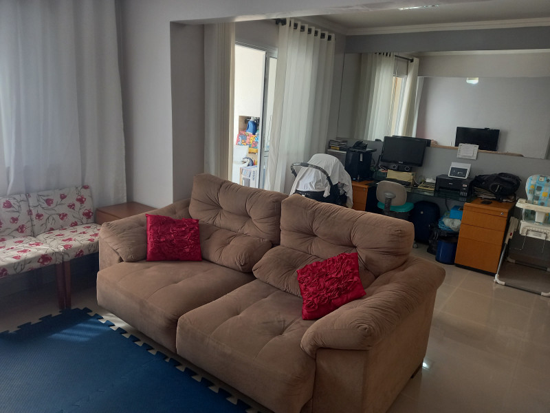 Apartamento à venda Vila Augusta com 75m² e 2 quartos por R$ 570.000 - 560697489-20230321-103703.jpg