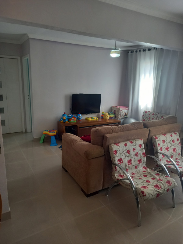 Apartamento à venda Vila Augusta com 75m² e 2 quartos por R$ 570.000 - 637150872-20230321-103643.jpg