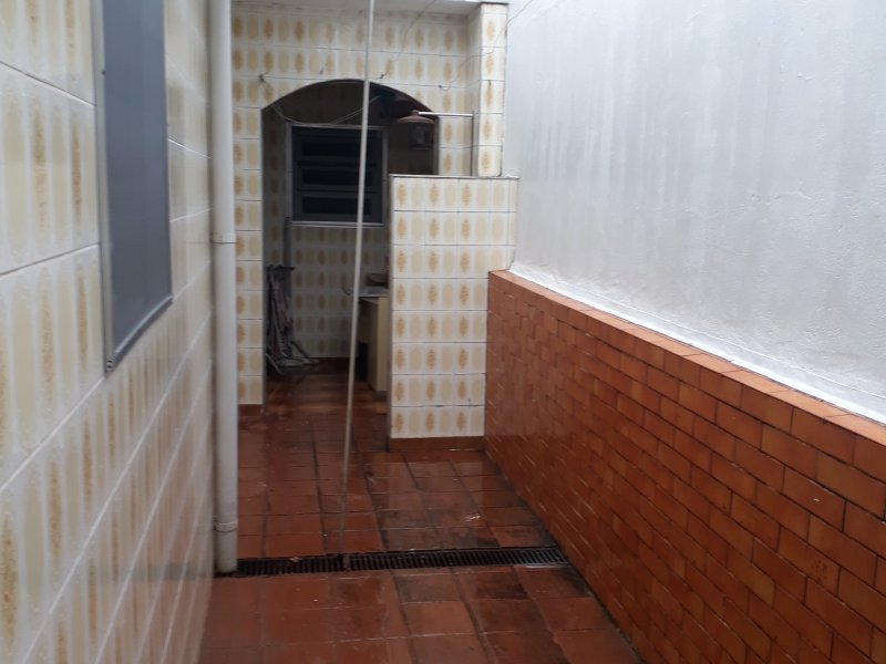 imóvel com 97m² - Balneário Itaóca - Mongaguá