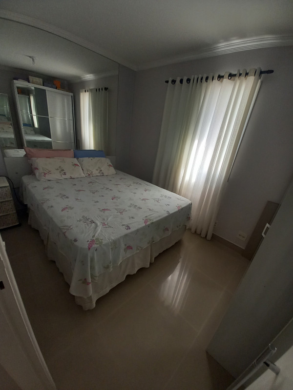 Apartamento à venda Vila Augusta com 75m² e 2 quartos por R$ 570.000 - 964822985-20230321-103845.jpg