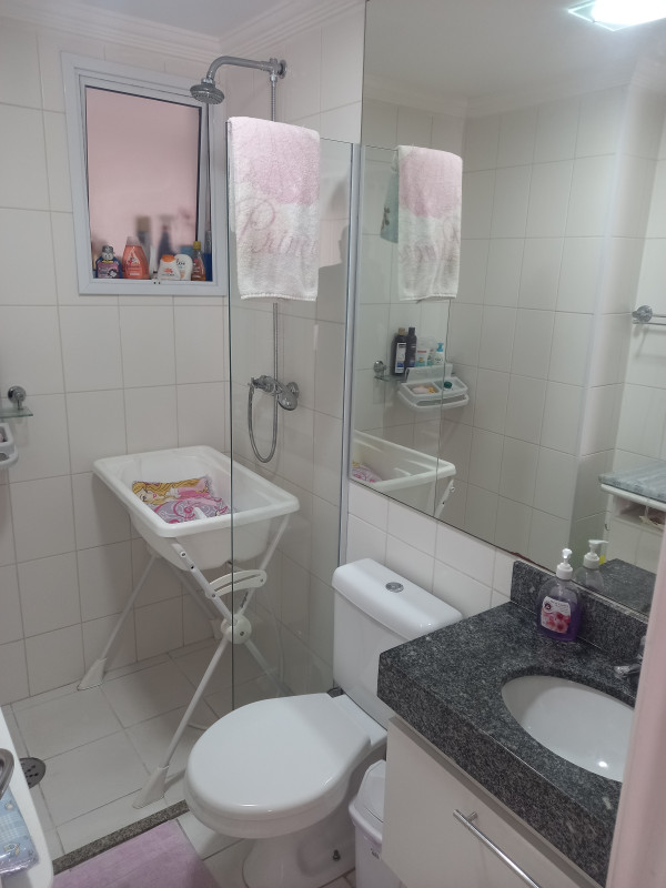 Apartamento à venda Vila Augusta com 75m² e 2 quartos por R$ 570.000 - 967812555-20230321-103628.jpg