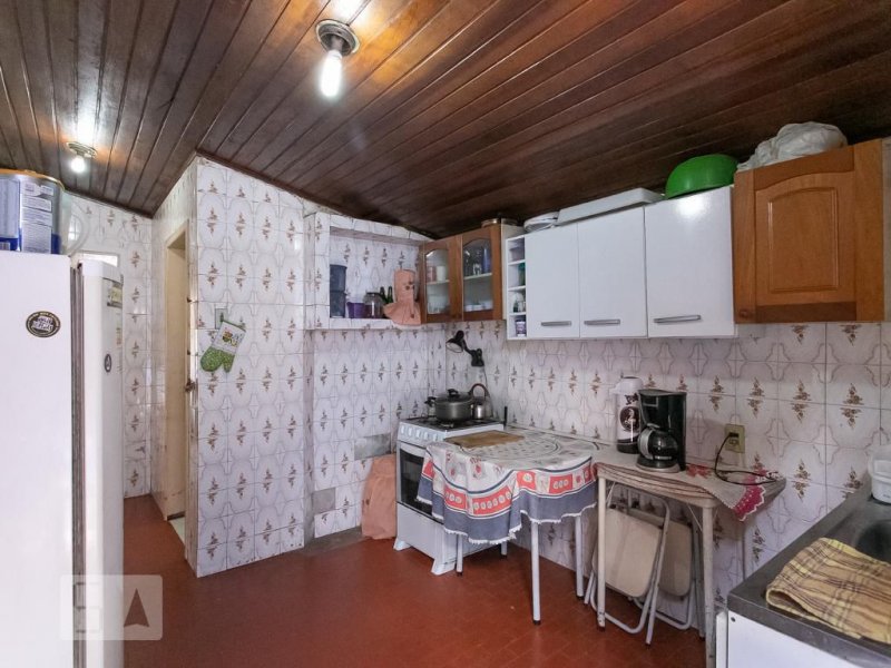 Casa à venda Medianeira com 220m² e 5 quartos por R$ 300.000 - 1015368363-cozinha.jpg