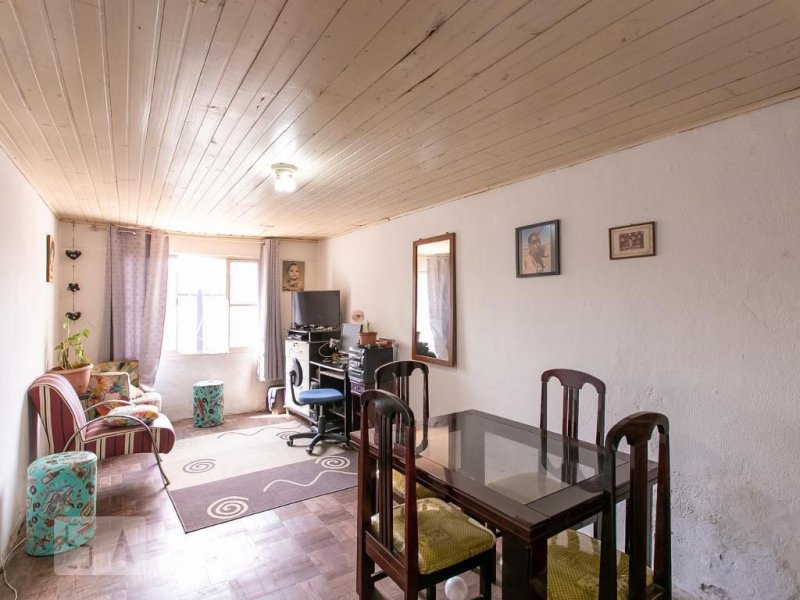 Casa à venda Medianeira com 220m² e 5 quartos por R$ 300.000 - 1084771292-copa2.jpg