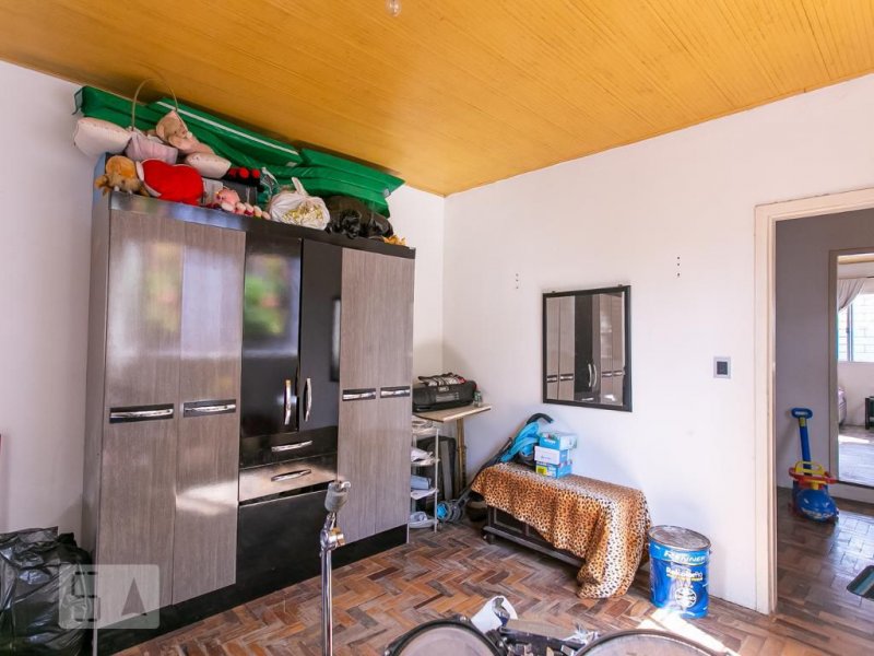 Casa à venda Medianeira com 220m² e 5 quartos por R$ 300.000 - 1089583885-batera.jpg