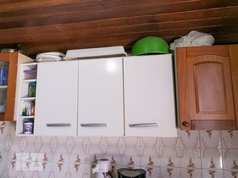 Casa à venda Medianeira com 220m² e 5 quartos por R$ 300.000 - 115415203-aereo.jpg