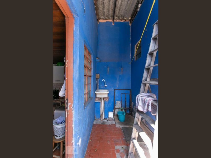Casa à venda Medianeira com 220m² e 5 quartos por R$ 300.000 - 1233146672-tanque.jpg