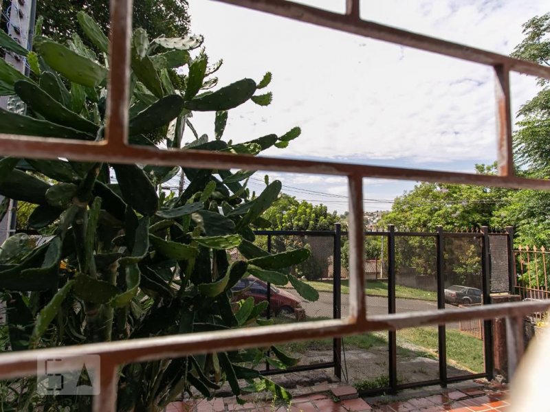 Casa à venda Medianeira com 220m² e 5 quartos por R$ 300.000 - 1352286092-vista.jpg