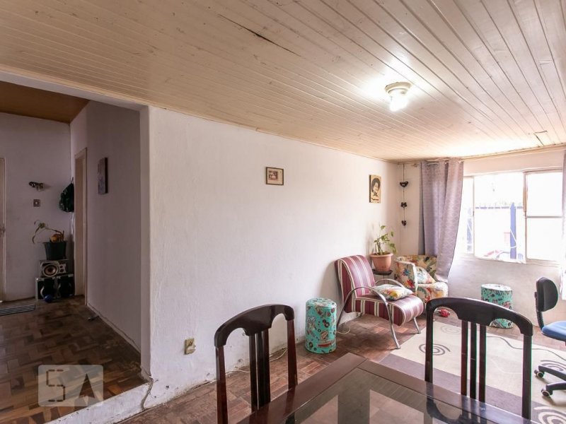 Casa à venda Medianeira com 220m² e 5 quartos por R$ 300.000 - 1642431985-copa.jpg