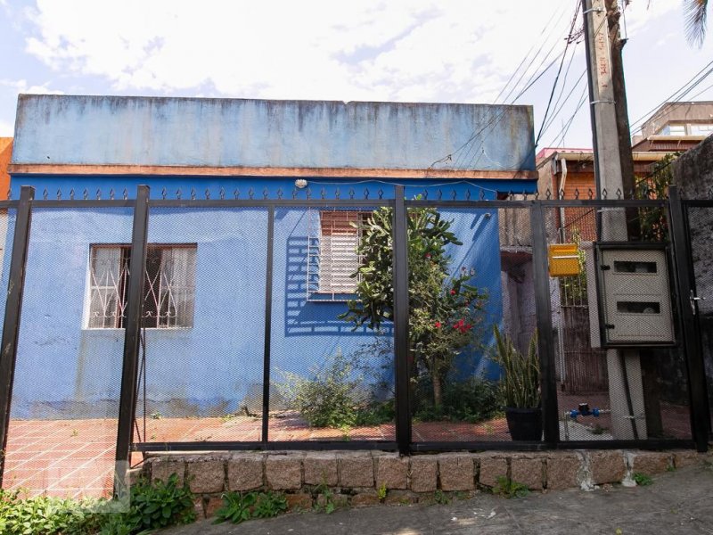 Casa à venda Medianeira com 220m² e 5 quartos por R$ 300.000 - 241383601-frente.jpg
