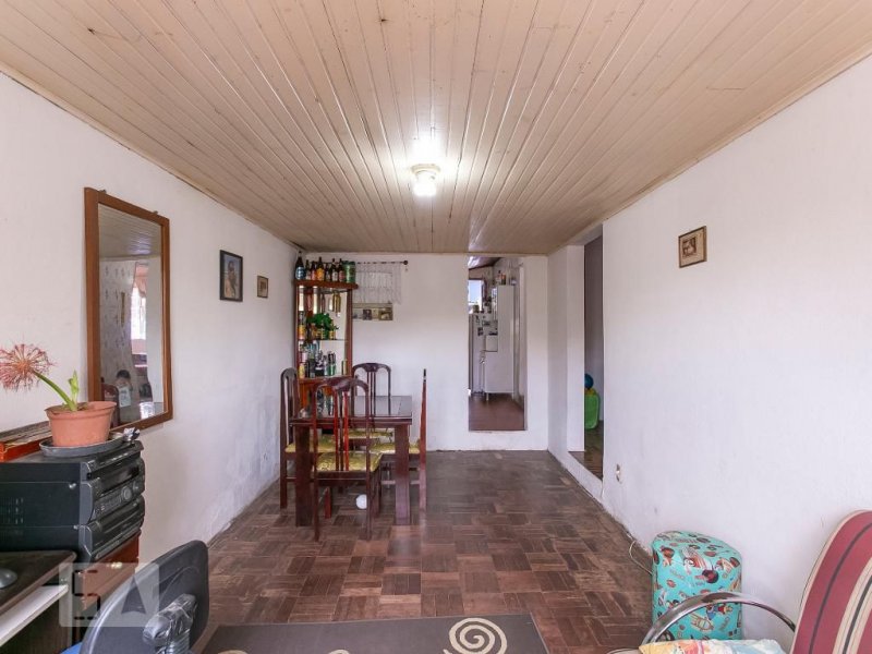 Casa à venda Medianeira com 220m² e 5 quartos por R$ 300.000 - 24259876-copa1.jpg