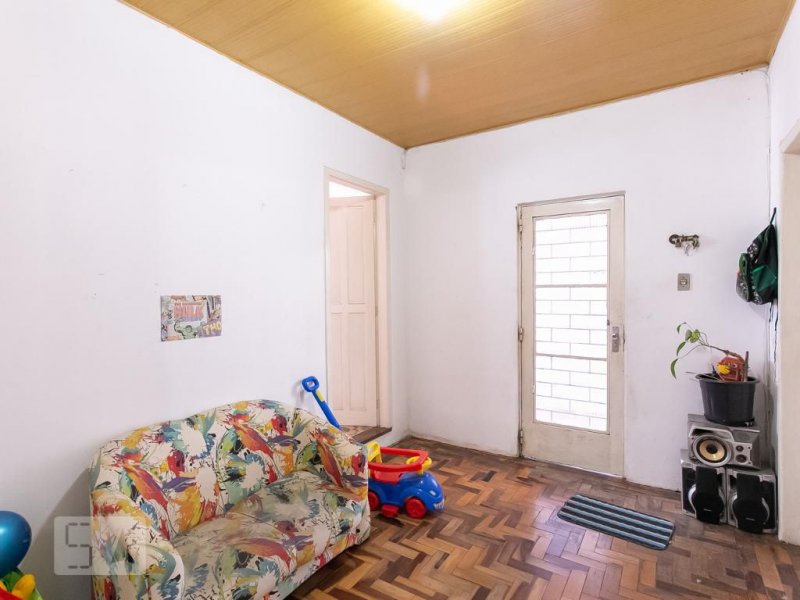 Casa à venda Medianeira com 220m² e 5 quartos por R$ 300.000 - 385043823-sala3.jpg