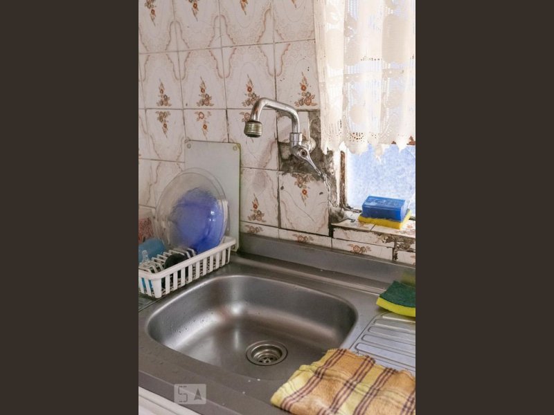 Casa à venda Medianeira com 220m² e 5 quartos por R$ 300.000 - 393138999-pia2.jpg