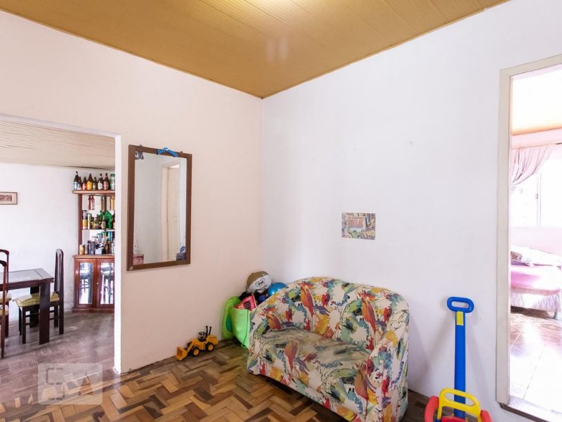 Casa à venda Medianeira com 220m² e 5 quartos por R$ 300.000 - 504840226-sala2.jpg