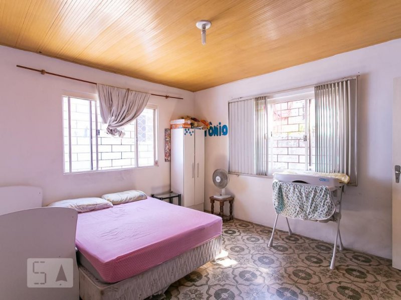 Casa à venda Medianeira com 220m² e 5 quartos por R$ 300.000 - 52160707-quarto2.jpg