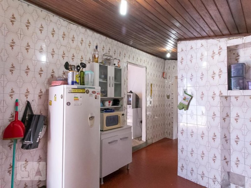 Casa à venda Medianeira com 220m² e 5 quartos por R$ 300.000 - 640581918-gela.jpg