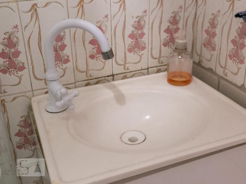 Casa à venda Medianeira com 220m² e 5 quartos por R$ 300.000 - 731559839-2.jpg