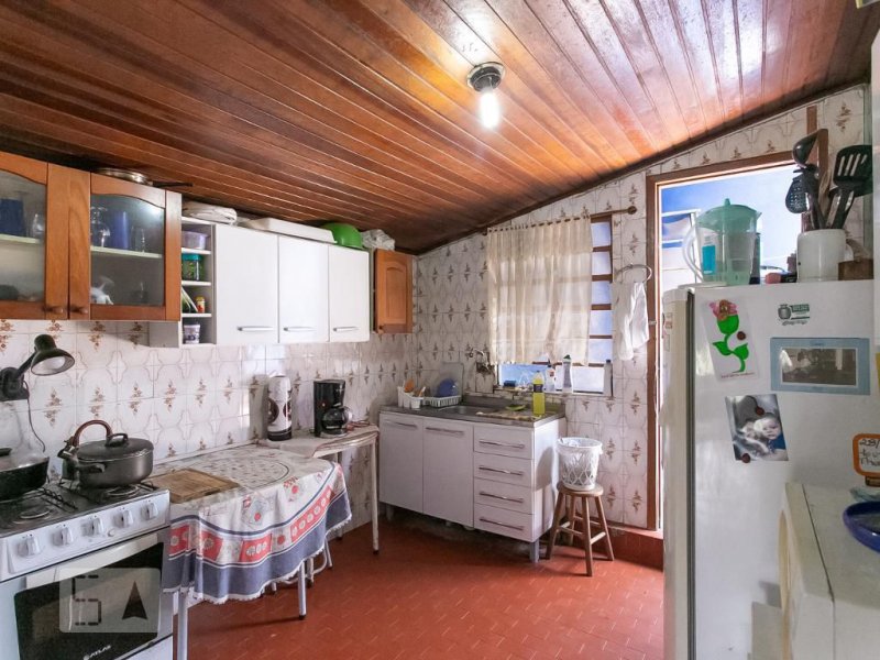 Casa à venda Medianeira com 220m² e 5 quartos por R$ 300.000 - 9127235-cozinha2.jpg