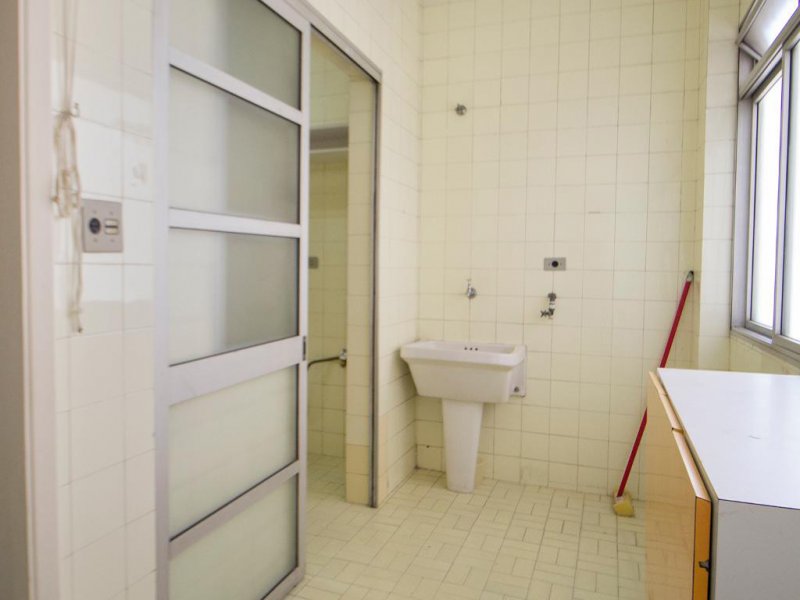 Apartamento para alugar Bela Vista com 98m² e 2 quartos por R$ 2.900 - 1289368025-09.jpg