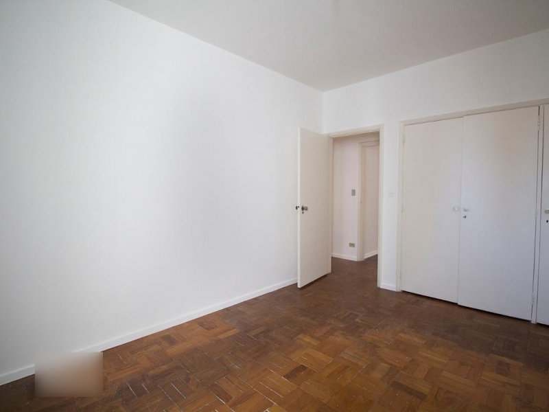 Apartamento para alugar Bela Vista com 98m² e 2 quartos por R$ 2.900 - 1368561112-04.jpg